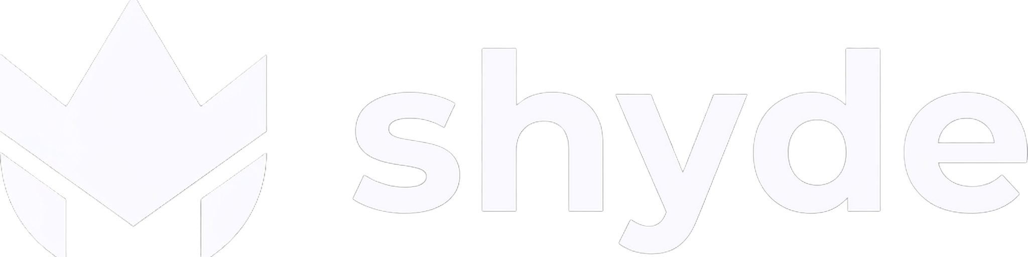 SHYDE
