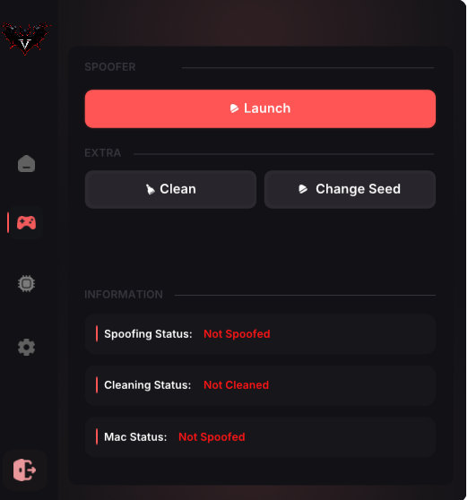 Temp Spoofer Preview 1