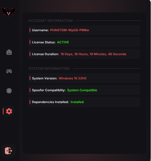 Temp Spoofer Preview 2