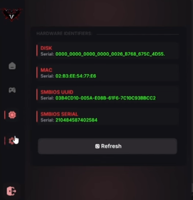 Temp Spoofer Preview 3