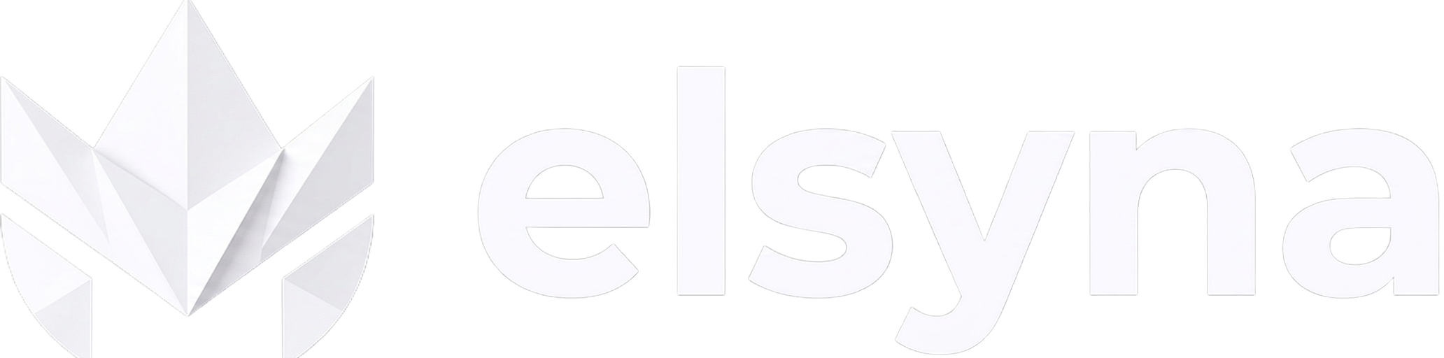 Elsyna